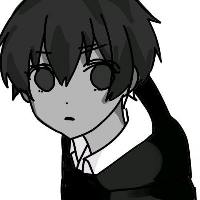 承德福瑞交流群